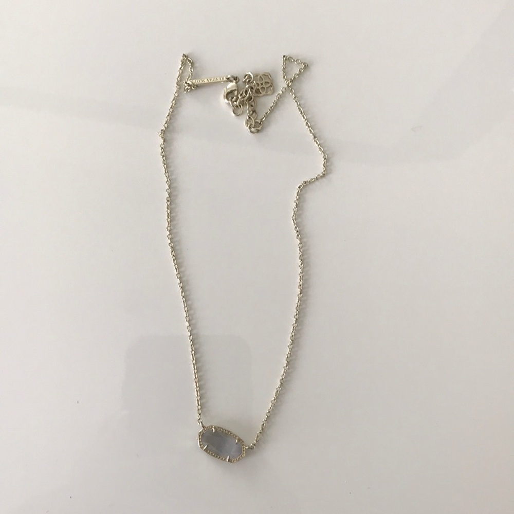 Kendra Scott Necklace